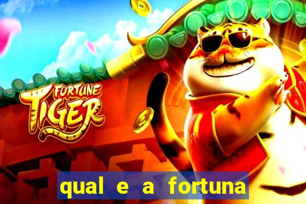 qual e a fortuna de celso rigo